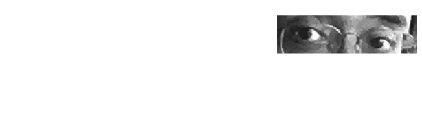 news 最新の赤沢りょうせい